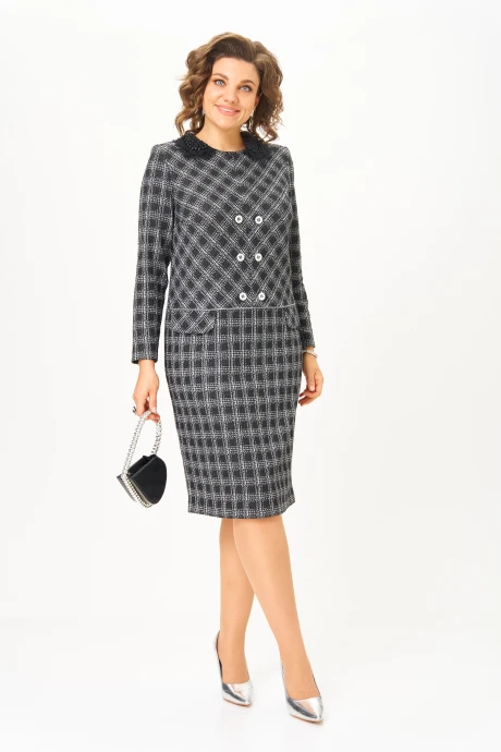 *Распродажа Vilena Fashion 1136