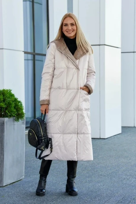 *Распродажа Azzara 3118Б