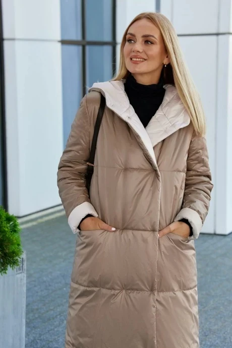 *Распродажа Azzara 3118Б