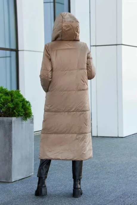 *Распродажа Azzara 3118Б