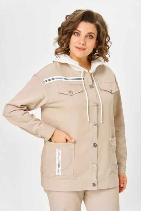 Svetlana-Style 1569