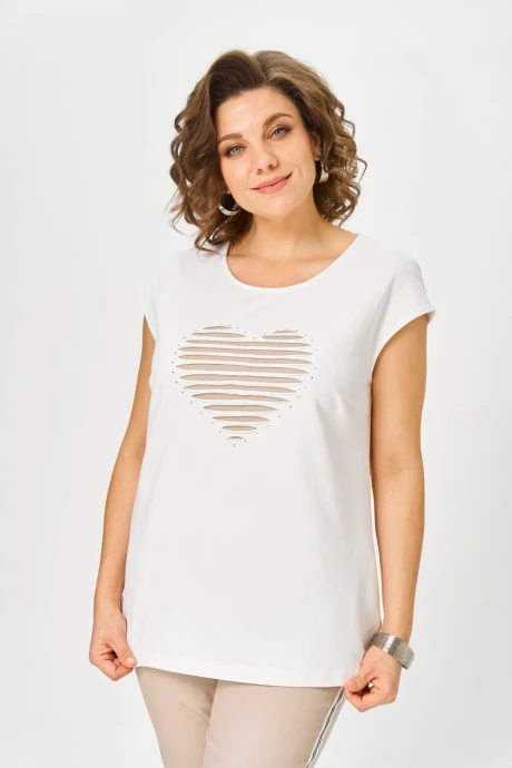 Svetlana-Style 1569