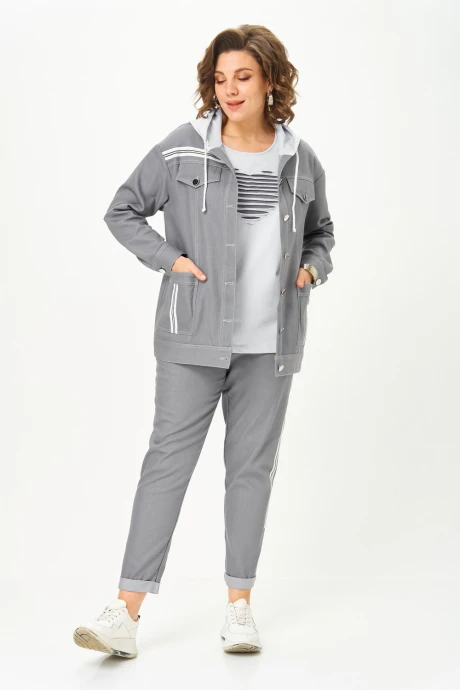 Svetlana-Style 1569