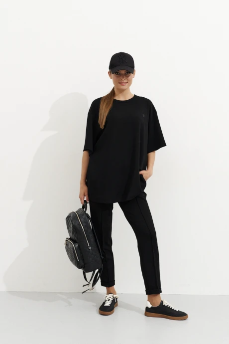 KETTY K-13460