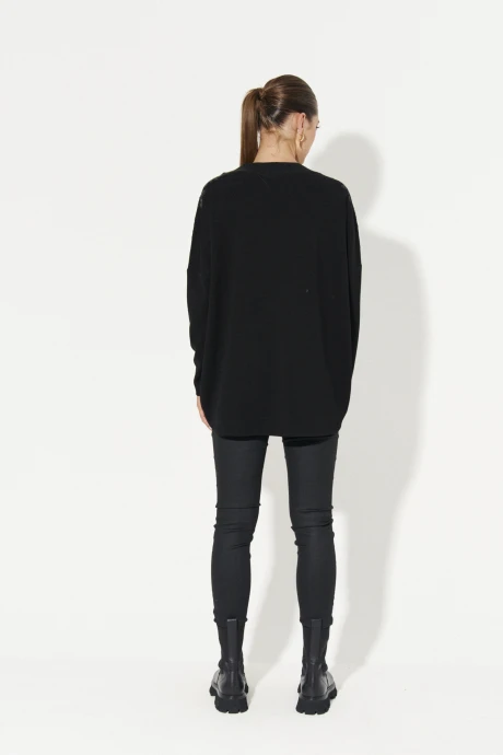 KETTY K-15540