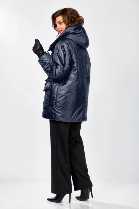 *Распродажа Lady Secret 7298