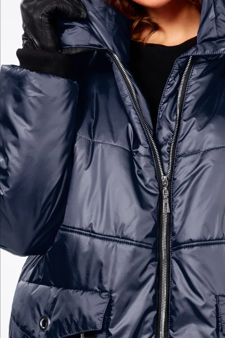 *Распродажа Lady Secret 7298