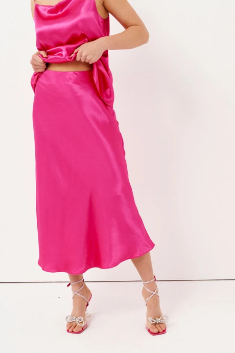 KETTY K-03353