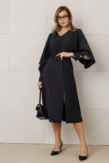 Anastasia 1326