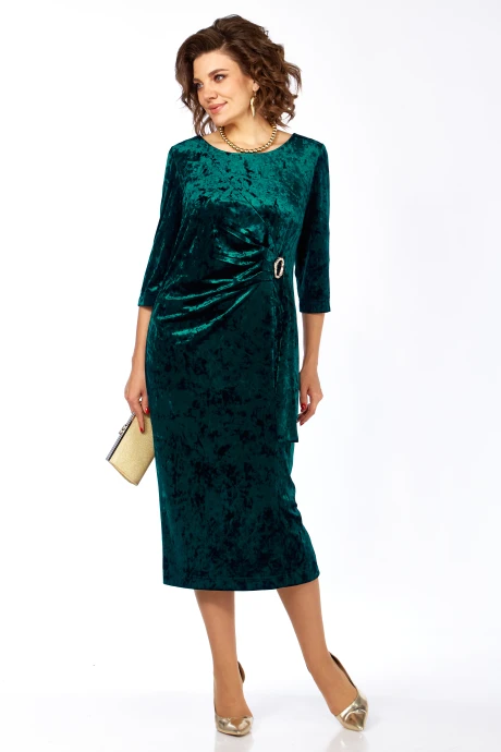 *Распродажа Matini 3.1044/1