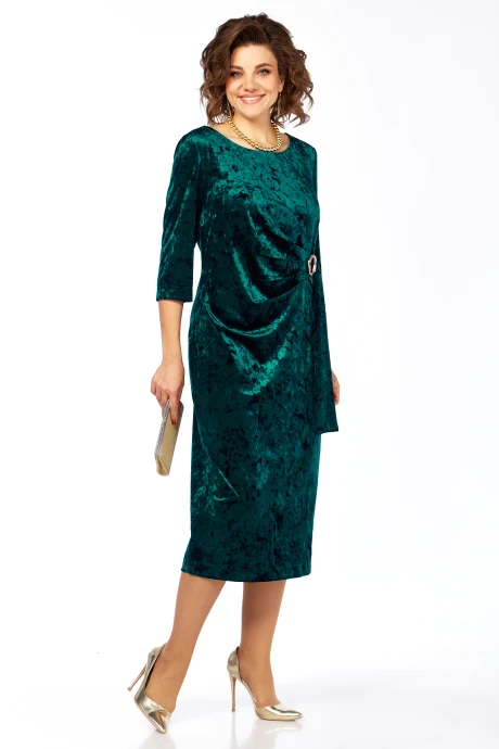 *Распродажа Matini 3.1044/1