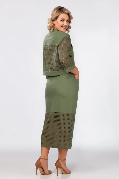*Распродажа Mira Fashion 5541-2