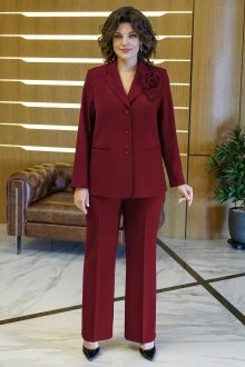 *Распродажа ALANI COLLECTION 2143