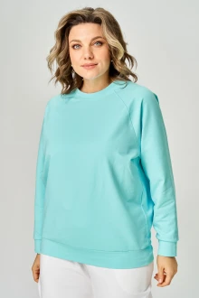 Rumoda 2270