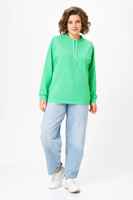 Rumoda 2270
