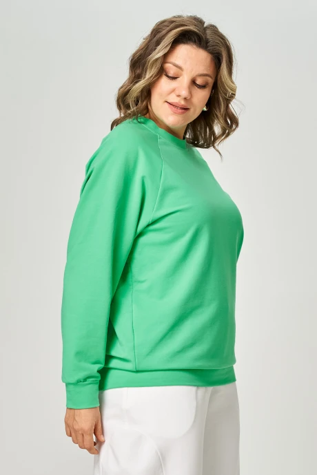Rumoda 2270