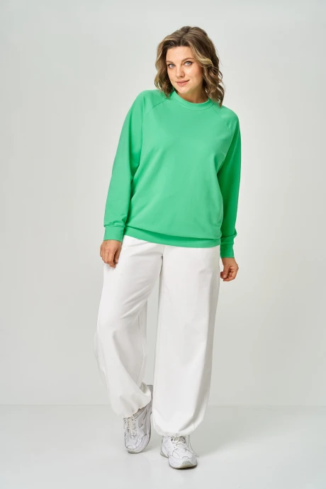 Rumoda 2270