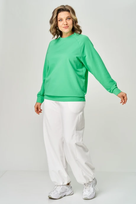 Rumoda 2270