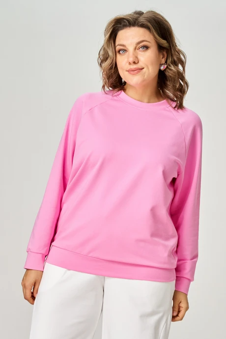 Rumoda 2270