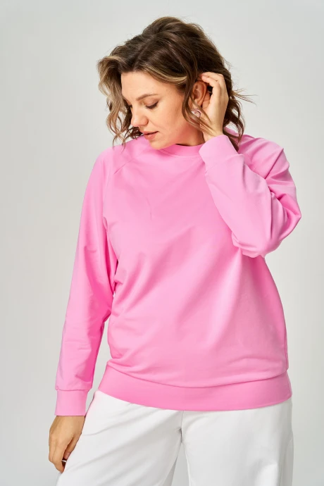 Rumoda 2270