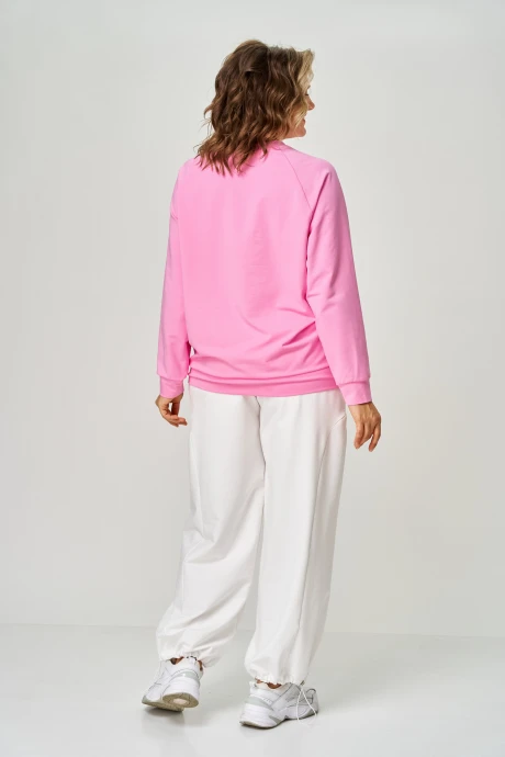 Rumoda 2270