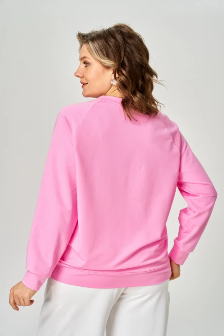Rumoda 2270