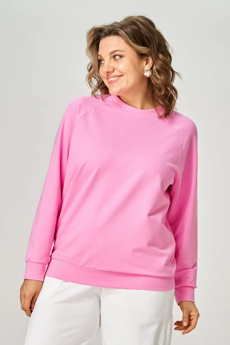 Rumoda 2270