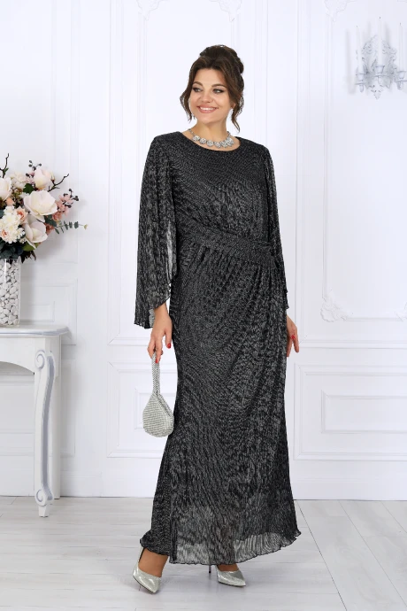 *Распродажа Нинель Шик 6082