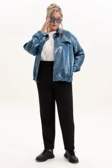 ALGRANDA (Novella Sharm) 4102-8-с