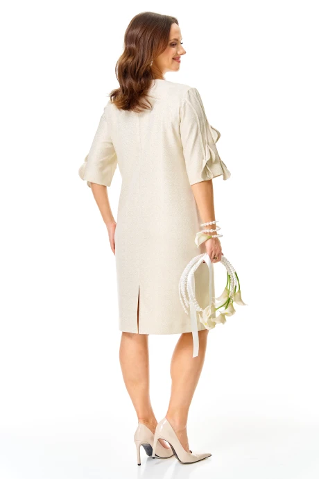 Ольга Стиль 990