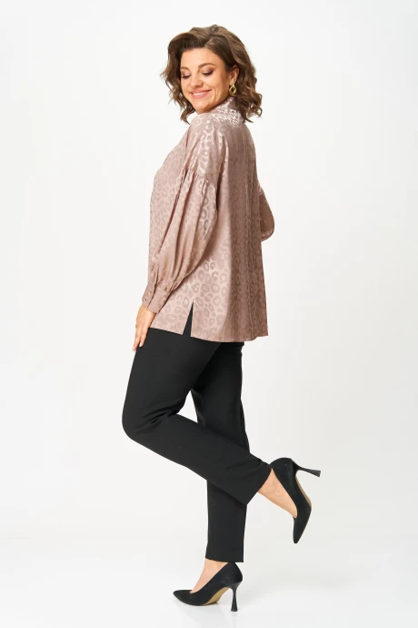 СлавияЭлит 559