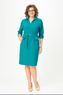 Орхидея Люкс 1653