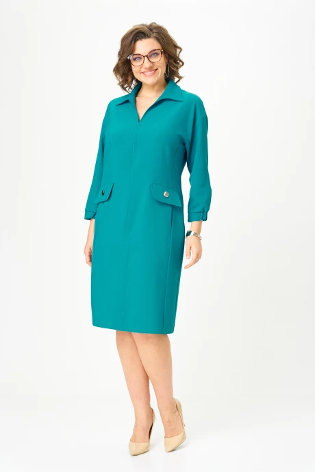 Орхидея Люкс 1655