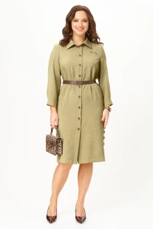 Твой Имидж 2337