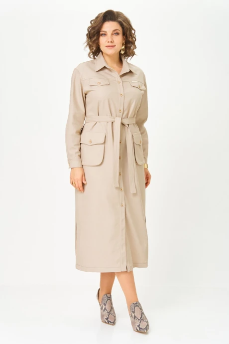 Svetlana-Style 2101