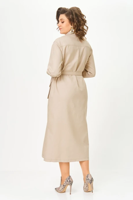 Svetlana-Style 2101