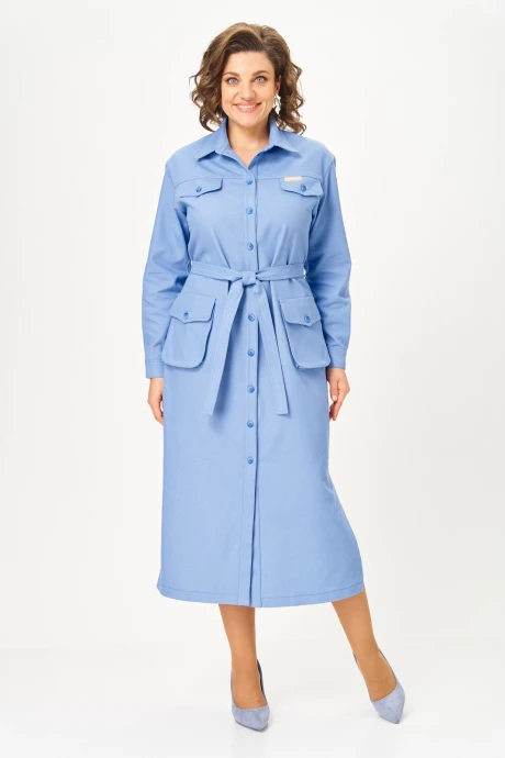 Svetlana-Style 2101