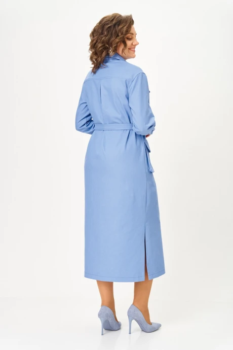 Svetlana-Style 2101