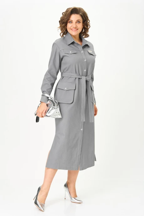 Svetlana-Style 2101