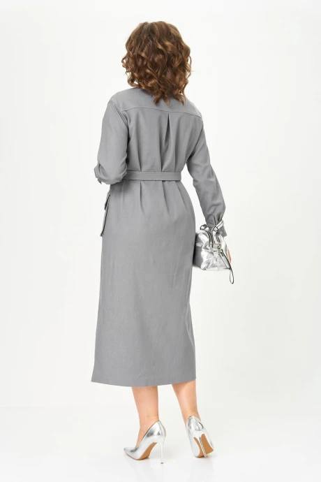 Svetlana-Style 2101