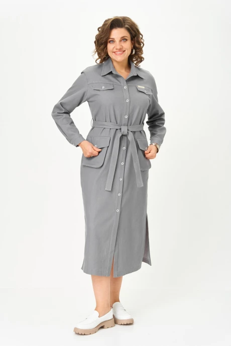 Svetlana-Style 2101