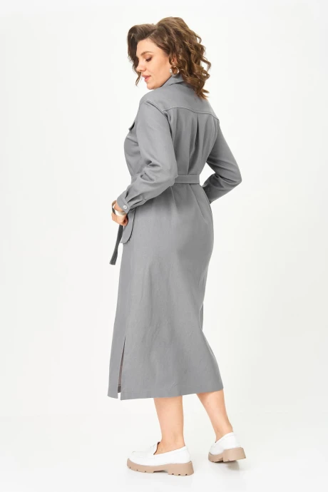 Svetlana-Style 2101