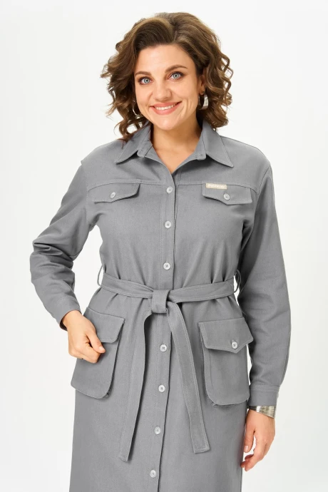 Svetlana-Style 2101