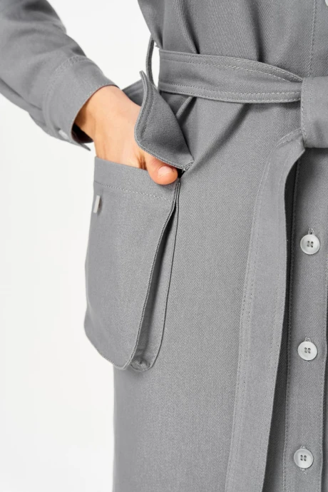 Svetlana-Style 2101