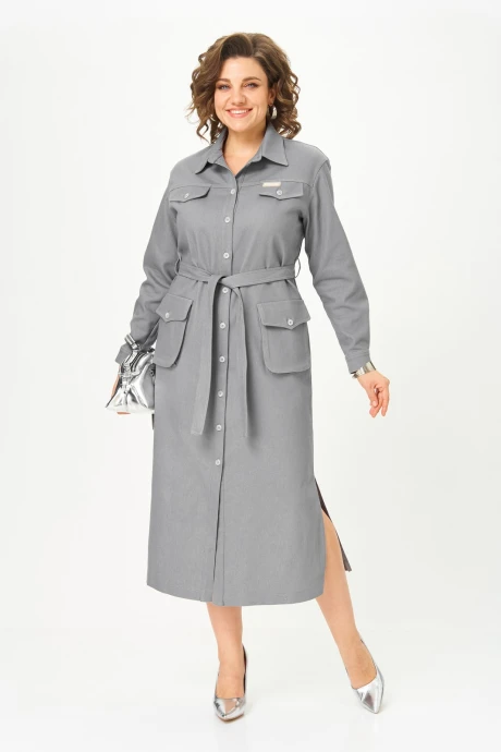 Svetlana-Style 2101
