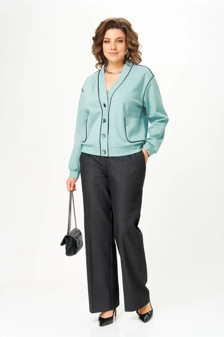 AIRA style 24247