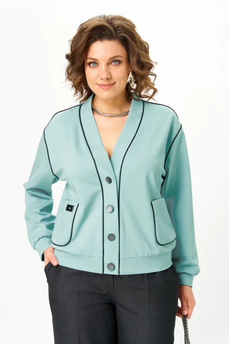 AIRA style 24247
