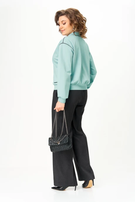 AIRA style 24247