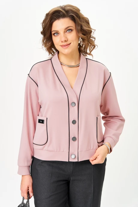 AIRA style 24247