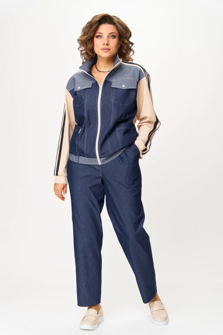 AIRA style 24236